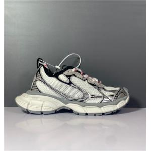 今から夏まで活躍する  多色可選  BALENCIAGA Speed Trainer バレンシアガ スピードトレーナー メンズ スニーカー_スニーカー、靴_メンズファッション_スーパーコピーブランド激安通販 専門店  