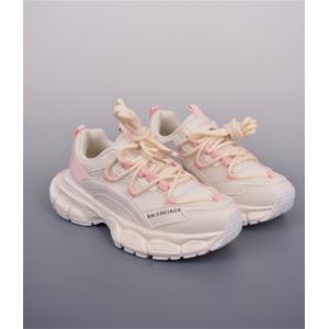 BALENCIAGA Speed Trainer 春夏は人気定番 バレンシアガ スピードトレーナー メンズ スニーカー 優雅で都会的な装いに仕上げ_スニーカー、靴_メンズファッション_スーパーコピーブランド激安通販 専門店