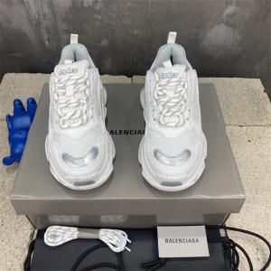 多色可選 BALENCIAGA Speed Trainer バレンシアガ スピードトレーナー メンズ スニーカー おしゃれ上級者に挑戦_スニーカー、靴_メンズファッション_スーパーコピーブランド激安通販 専門店  