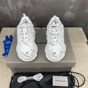 BALENCIAGA Speed Trainer バレンシアガ スピードトレーナー メンズ スニーカー夏のファッション_スニーカー、靴_メンズファッション_スーパーコピーブランド激安通販 専門店