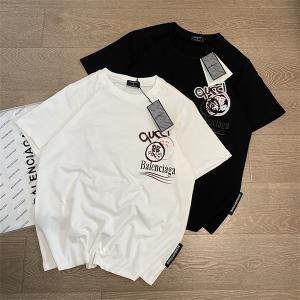 ぐっと鮮度がアップ Tシャツ/ティーシャツ こなれ感を引き立...