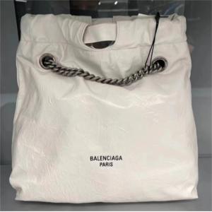 ネット販売限定 バレンシアガ BALENCIAGA ショルダ...