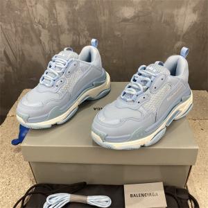 足馴染みのいい スニーカー プレゼントに バレンシアガ BALENCIAGA_スニーカー、靴_メンズファッション_スーパーコピーブランド激安通販 専門店