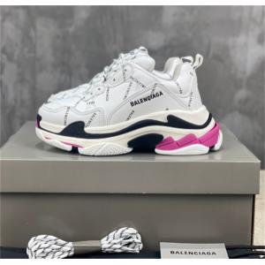 絶大な人気を誇る BALENCIAGA バレンシアガ ハイトップシューズ 履き心地抜群_スニーカー、靴_メンズファッション_スーパーコピーブランド激安通販 専門店