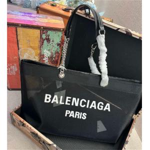 BALENCIAGA バレンシアガ 超人気美品◆ レディース...