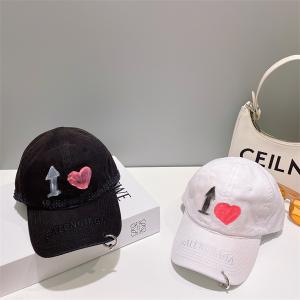 オススメ新作商品  バレンシアガ BALENCIAGAキャップ 最前線に注目_帽子 マフラー セット_メンズファッション_スーパーコピーブランド激安通販 専門店