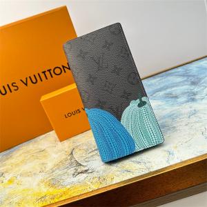 Louis Vuitton ウォレット レディース スタイリ...