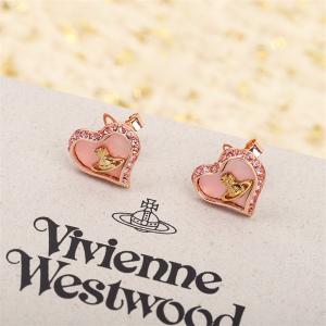 大人っぽさが魅力的なヴィヴィアン ウエストウッド、Vivienne Westwood　ピアス_ヴィヴィアン ウエストウッド VIVIENNE WESTWOOD_ブランド コピー 激安(日本最大級)