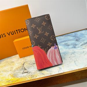 上質でしなやかなレザー　ルイ ヴィトン　財布　コメット×Ｌ字型ジップ×３カラー　最新作_ルイ ヴィトン LOUIS VUITTON_ブランド コピー 激安(日本最大級)