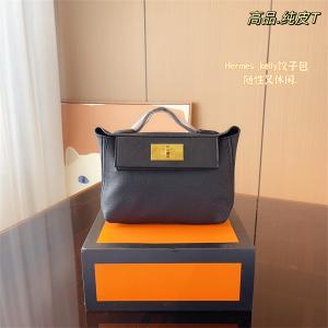 お洒落に魅せる エルメス ハンドバッグ_エルメス HERMES_ブランド コピー 激安(日本最大級)