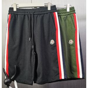 春夏人気トレンドアイテム MONCLER  スエットパンツ  都市独特のトレンドアイテム モンクレール_ブランド ジーンズ_メンズファッション_スーパーコピーブランド激安通販 専門店