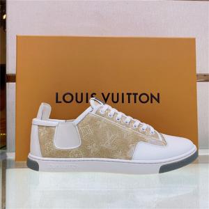 人気沸騰なアイテム 最新入荷 ルイ ヴィトン LOUIS V...