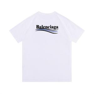 バレンシアガ人気 定番Balenciagaブランドロゴコピー タイムセールを実施中
