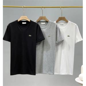 最新入荷限定セールLACOSTE ラコステ コピーtシャツ ...