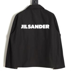 大好評の高品質 JILSANDER ジャケットコピー人気ブランド ジルサンダー 