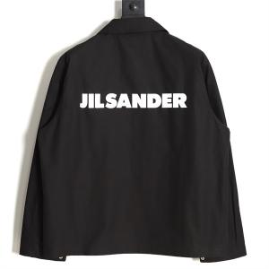 大好評の高品質 JILSANDER ジャケットコピー人気ブラ...