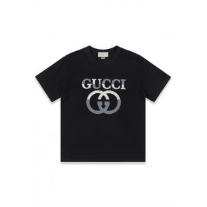 大人気ブランドのお得な半袖! 限定 GC半袖tシャツ偽物 2...