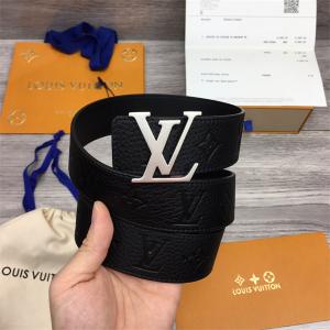 スタイリッシュな印象 春夏 ルイ ヴィトン LOUIS VUITTON ベルト コピー 激安(日本最大級)