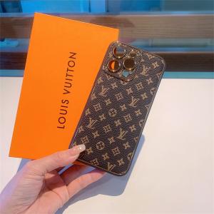 LOUIS VUITTON ルイ ヴィトン iphone14ケース カバー新作コレクション 注目のアイテム_ルイ ヴィトン LOUIS VUITTON_ブランド コピー 激安(日本最大級)