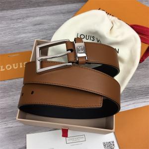 inS人気 ルイ ヴィトン LOUIS VUITTON 絶対...