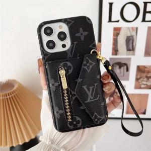 今年流行 iphone14 ケース ルイ ヴィトン LOUIS VUITTON 高評価人気品_ルイ ヴィトン LOUIS VUITTON_ブランド コピー 激安(日本最大級)