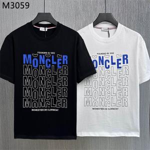 Tシャツ/ティーシャツ 2色可選春夏注目のブランドおすすめ ...