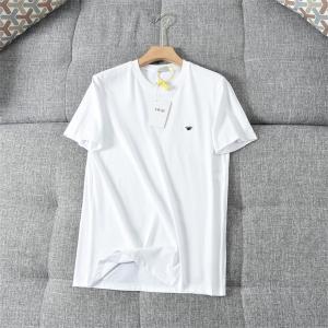 ディオール スーパー コピーdior数量限定お買い得リラックス感シルエットナチュラルさｔシャツ上品さホワイトブラックイエロ