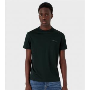爆買い定番人気柔らかいｔシャツ耐久性メンズグレーン黒白ARMANIアルマーニ コピー 服高品質カジュアルシャツ