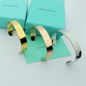 大人気☆ Tiffany&Co ティファニー ブレスレット_...