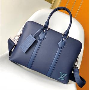 希少 ルイ ヴィトンビジネスバッグ  M21440_LOUIS VUITTON ブランド コピー 激安(日本最大級)