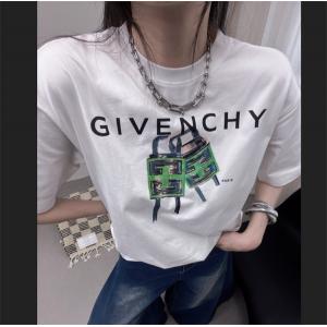 半袖Tシャツ フォトプリント 春夏 値下げ！ GIVENCHY ジバンシー オリジナル_ジバンシィ GIVENCHY_ブランド コピー 激安(日本最大級)