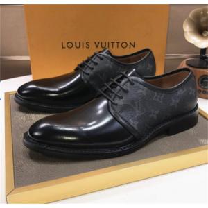 トレンドデザイン 革靴 海外限定評価いい ルイ ヴィトン超激得格安 LOUIS VUITTON 必須アイテム_ルイ ヴィトン LOUIS VUITTON_ブランド コピー 激安(日本最大級)