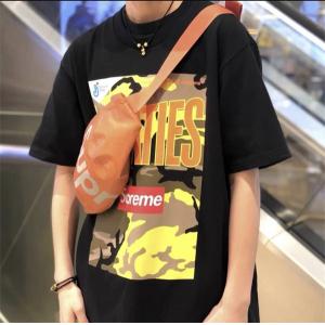 人気爆だんな売れ筋！　シュプリーム　コピー　SUPREME　...