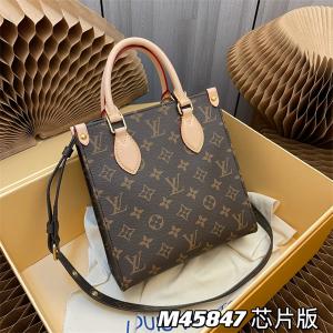 春夏の必需品 レディースバッグ コーデにアクセントをプラス ルイ ヴィトン LOUIS VUITTON_ルイ ヴィトン LOUIS VUITTON_ブランド コピー 激安(日本最大級)