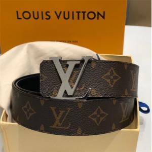 海外流行 ルイ ヴィトン LOUIS VUITTON 数量限...