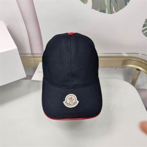 超人気美品◆Moncler、モンクレールのお洒落な作り帽子_モンクレール MONCLER_ブランド コピー 激安(日本最大級)