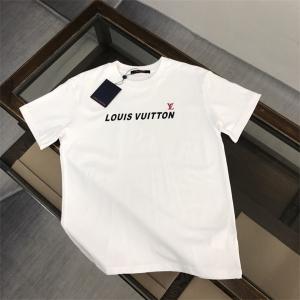 春夏新作Tシャツ\半袖3色可選ルイ ヴィトン LOUIS VUITTON絶大な人気を誇る_ルイ ヴィトン LOUIS VUITTON_ブランド コピー 激安(日本最大級)