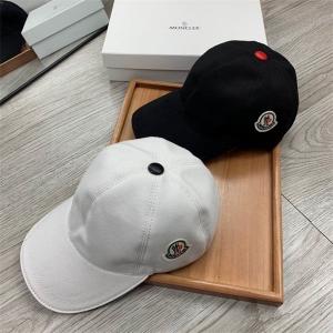 モンクレールキャップコピー　ファション性ある MONCLER...