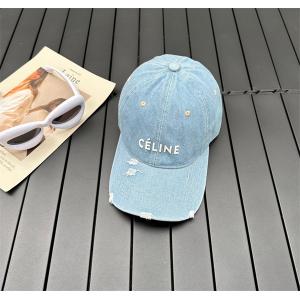 不可欠なCELINE セリーヌ スーパーコピーの海外セレブ愛...