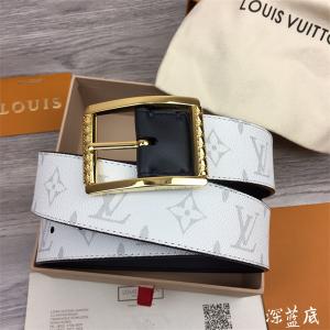 オリジナル 春夏 ルイ ヴィトン LOUIS VUITTON...