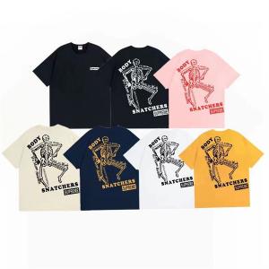 SUPREME メンズシュプリーム tシャツ 偽物 セックス...