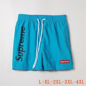 注目ブランド最旬トレンド間違いなし シュプリーム SUPREME ショートパンツ 2色可選_シュプリーム SUPREME_ブランド コピー 激安(日本最大級)