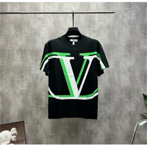 VALENTINO ヴァレンティノ スーパーコピー tシャツ...