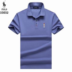 高いファション性Polo Ralph Laurenポロラルフ...