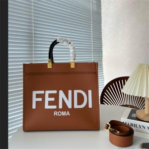 キュート　FENDI　フェンデイスーパーコピー　レディース　ハンドバッグ　２wayバッグ