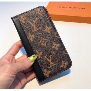 ルイ ヴィトン LOUIS VUITTON iPhone14...