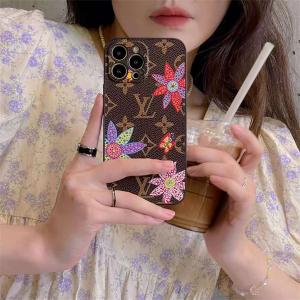 201使いやすい ルイ ヴィトン LOUIS VUITTON iPhone14ケースルイ ヴィトン LOUIS VUITTON_ブランド コピー 激安(日本最大級)