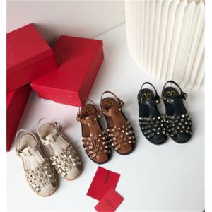 ヴァレンティノ VALENTINO サンダル オシャレさんが超必須の限定新作 コピー レディース