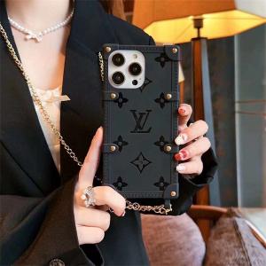 ルイ ヴィトン LOUIS VUITTON iPhone14...