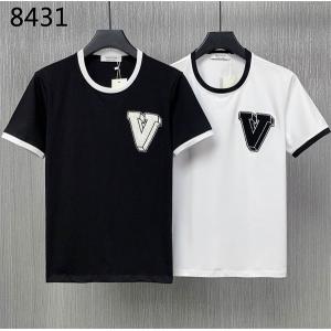 トレンドを追求した新作 Tシャツ/半袖ヴァレンティノファション新品 VALENTINO_ヴァレンティノ VALENTINO_ブランド コピー 激安(日本最大級)